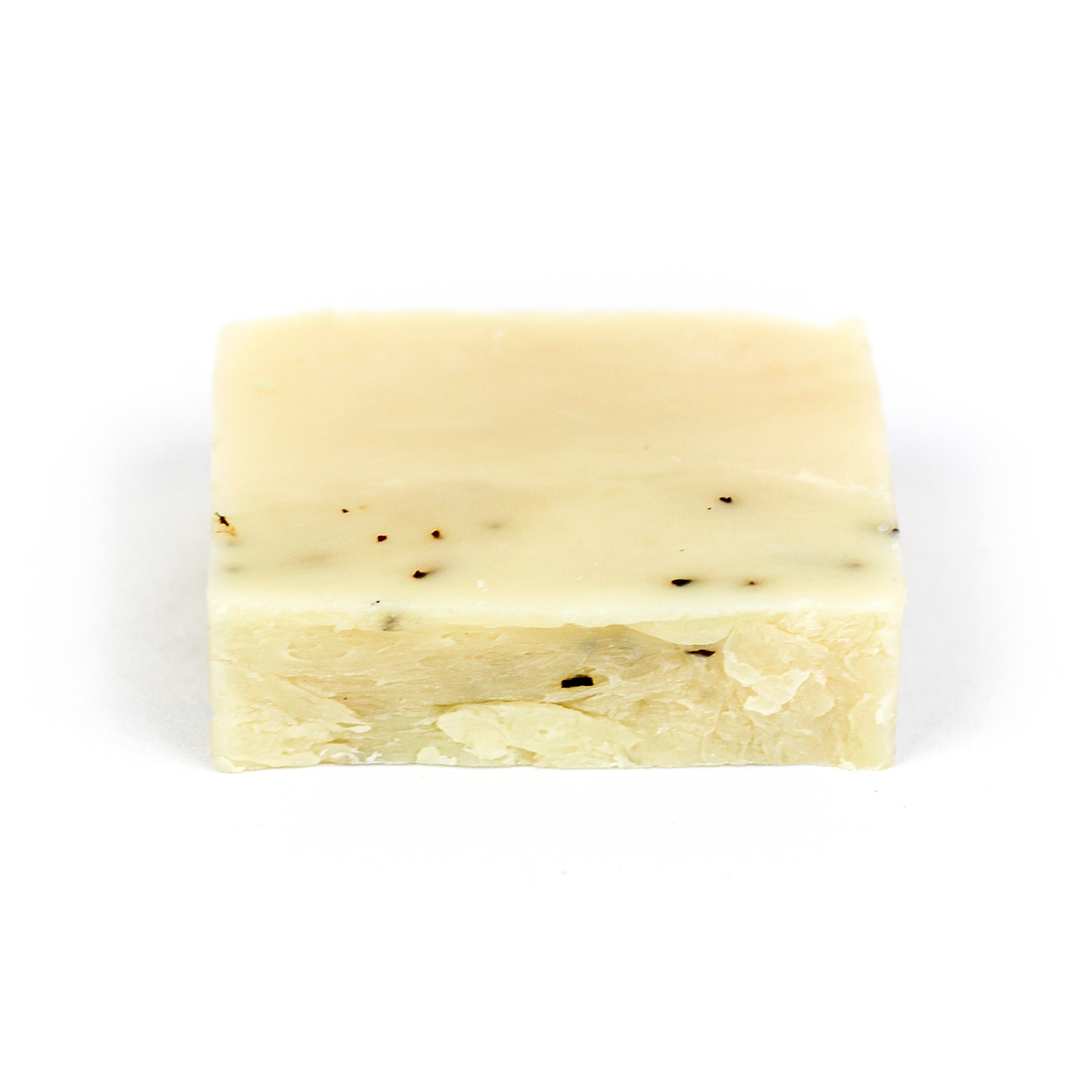 Eucalyptus Tea Tree Soap