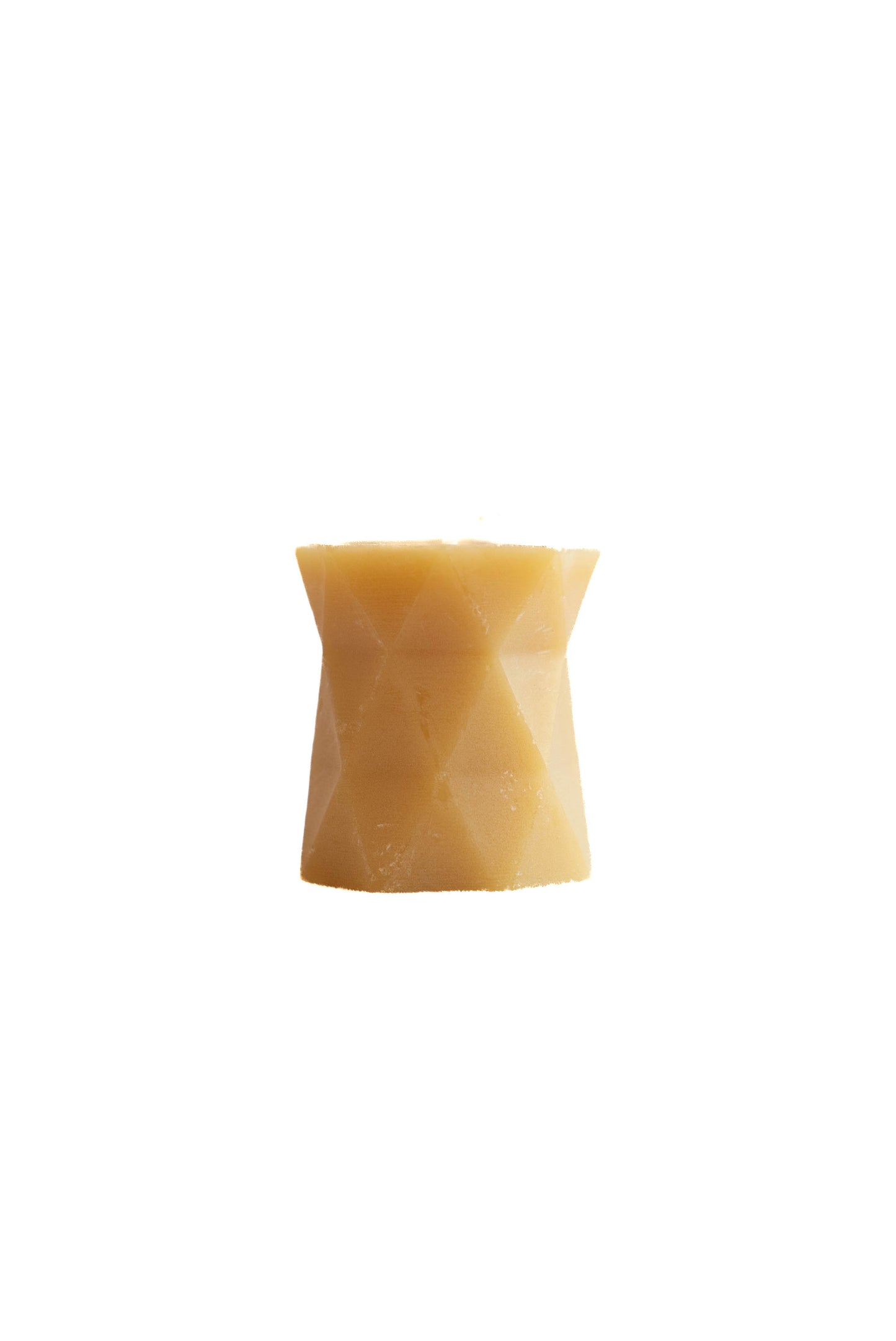 Beeswax Candles