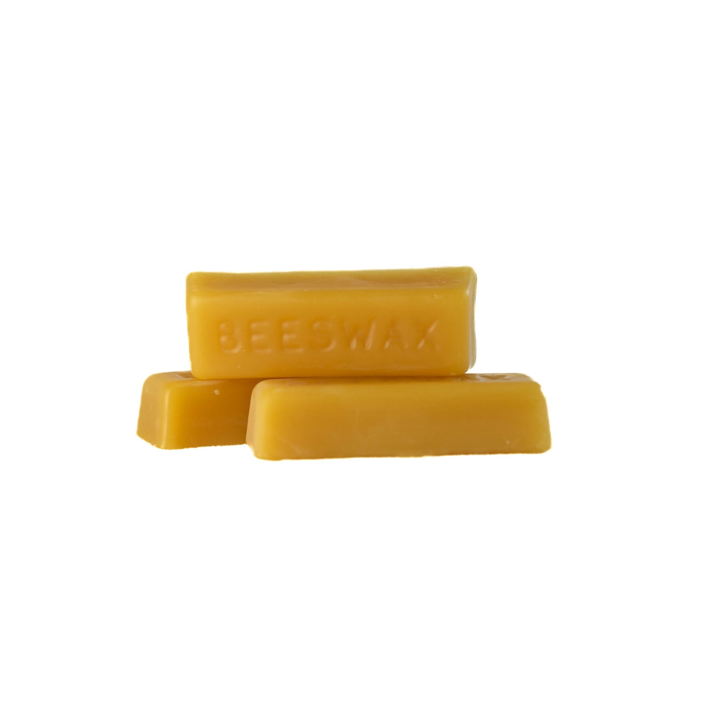 Beeswax