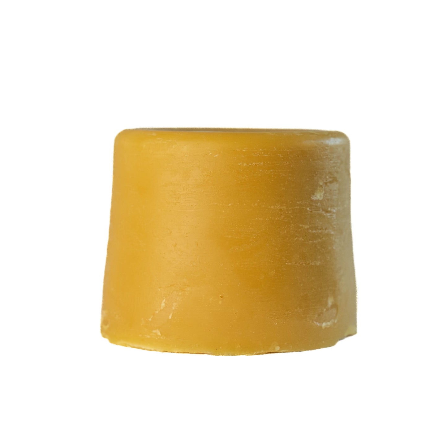 Beeswax