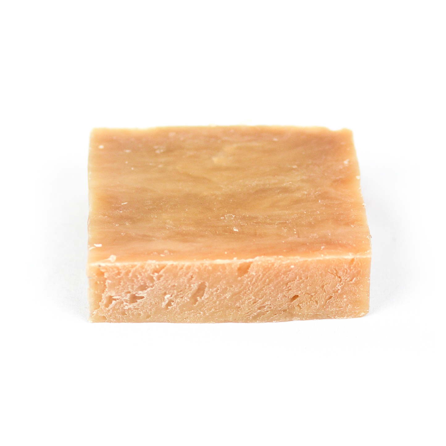 Honey Almond Soap