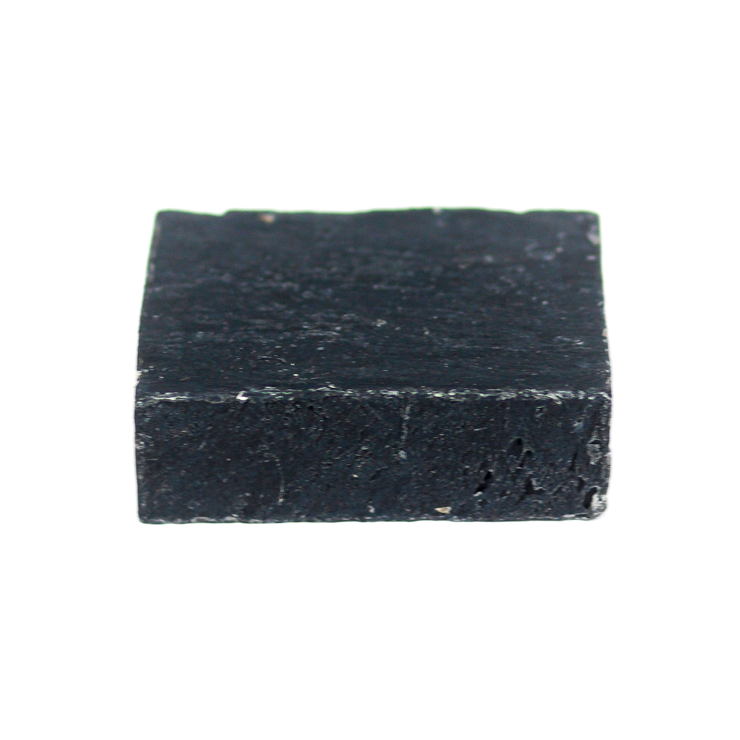 Charcoal Soap