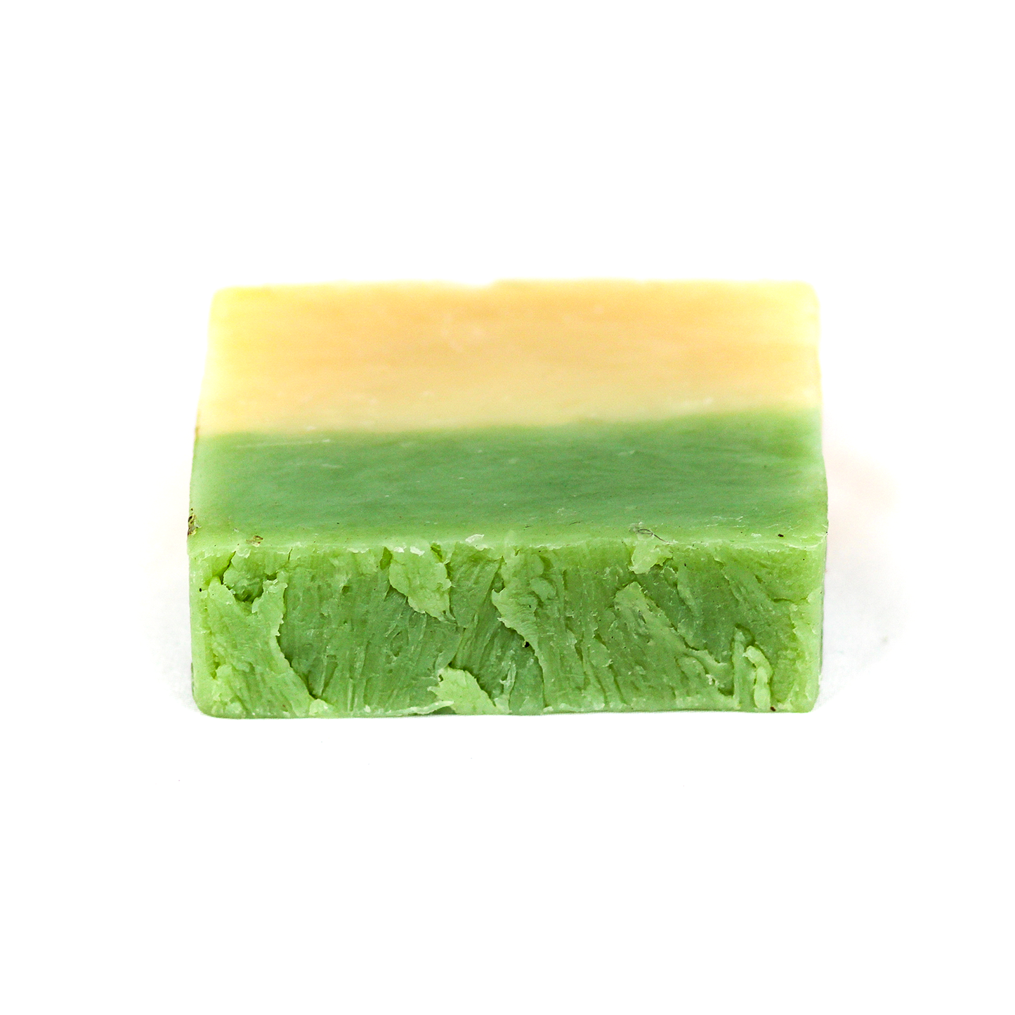 Cucumelon Soap