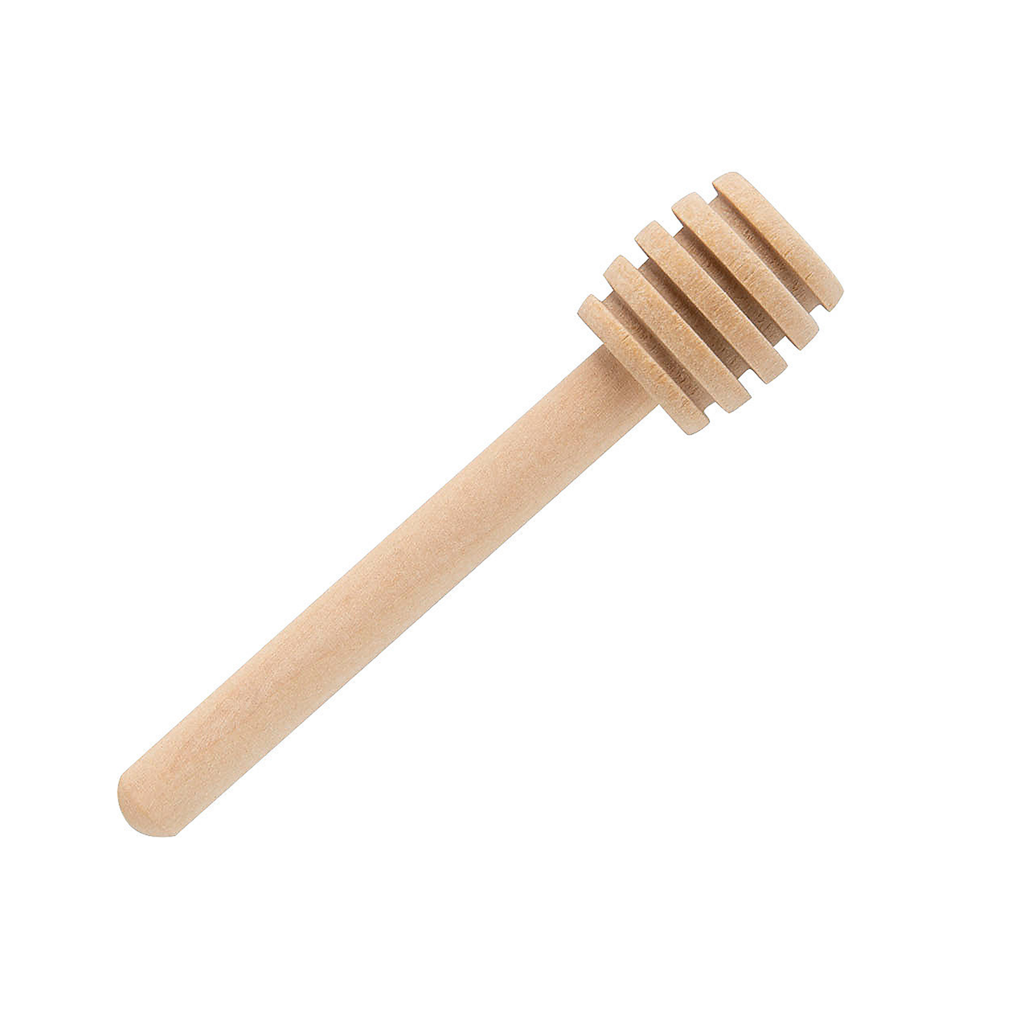 Honey Dipper Stick