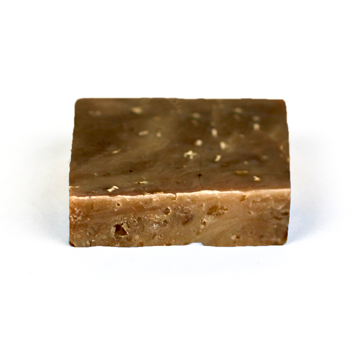 Oatmeal Milk and Honey Soap