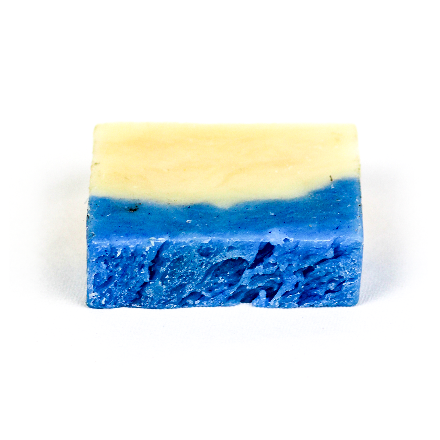 Ocean Breeze Soap