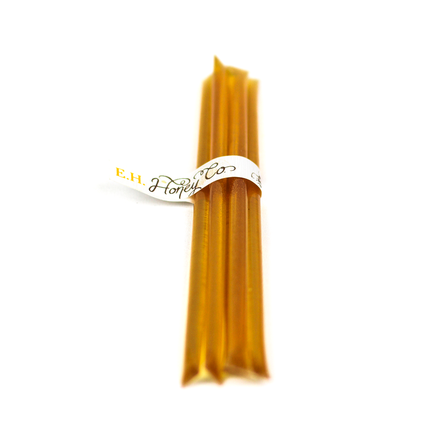 https://easthillhoney.com/cdn/shop/files/honey_sticks.png?v=1700507615&width=1920